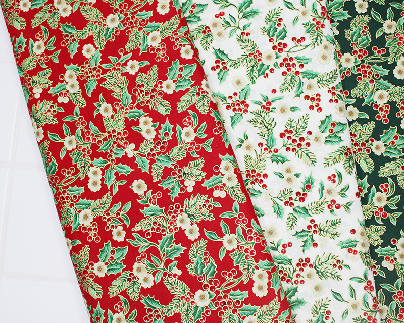 Little Johnny by Empee